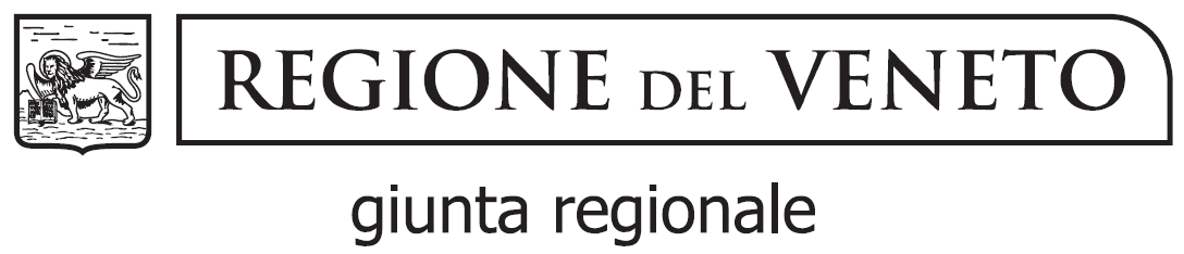 Regione-veneto