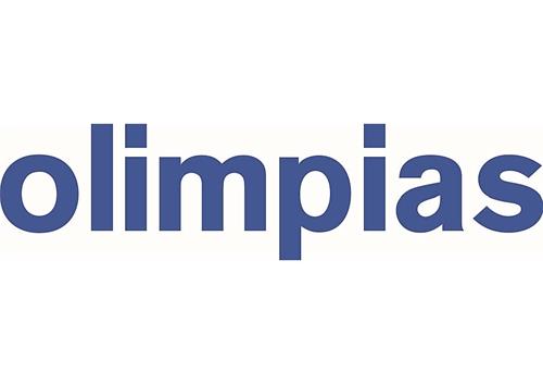 olimpias