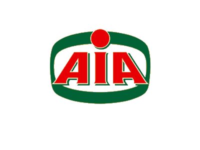 Aia_logo