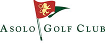 Asolo-golf-club_logo