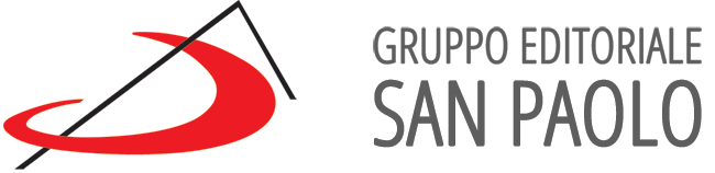 Gruppo-editoriale-san-paolo_logo