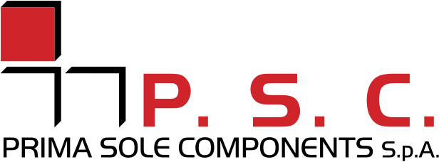 prima-sole-components_logo